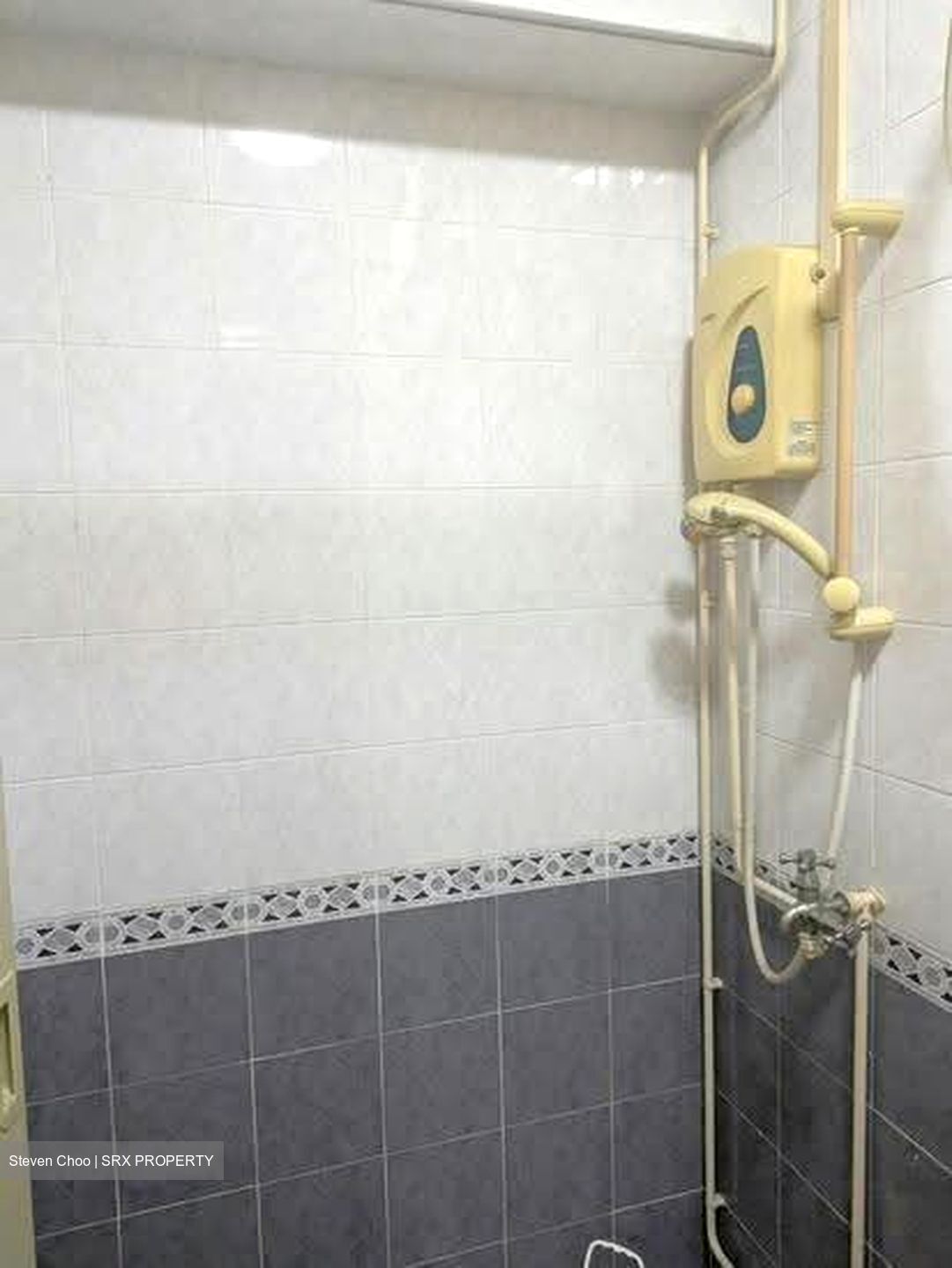 Choa Chu Kang Crescent (Choa Chu Kang),  #632414411